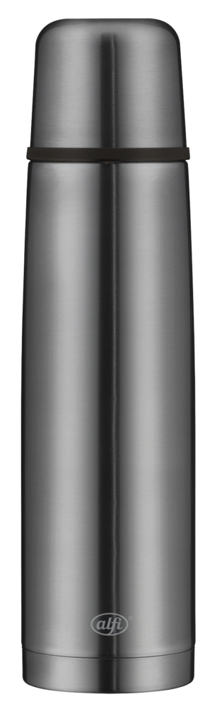 Alfi-Isotherm-Perfect-1-0-L-Space-Grey